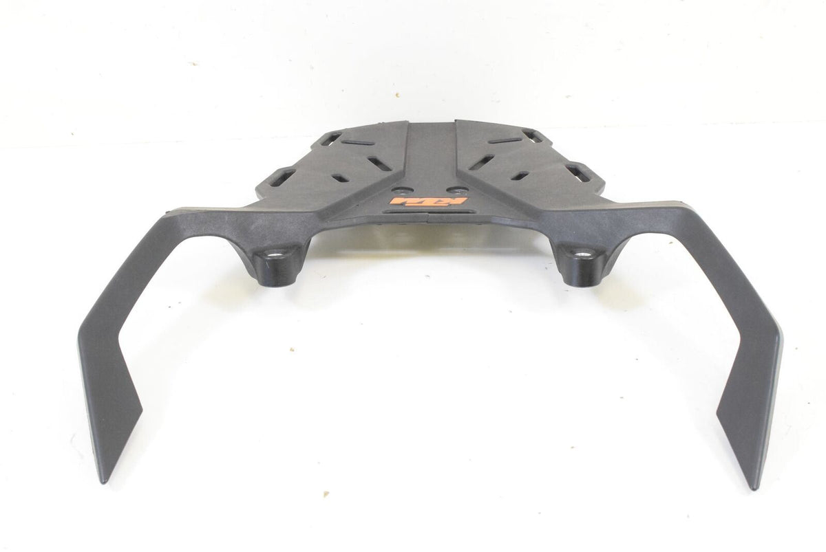 2013 KTM 990 Supermoto SM LC8 Rear Luggage Carrier Holder Rack 62012010033 {{ shop.shopifyCountryName }} - Mototech271