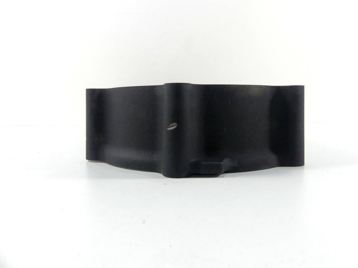 2014 Harley FXDL Dyna Low Rider Inner Primary Drive Clutch Cover Mid 60681-06C {{ shop.shopifyCountryName }} - Mototech271