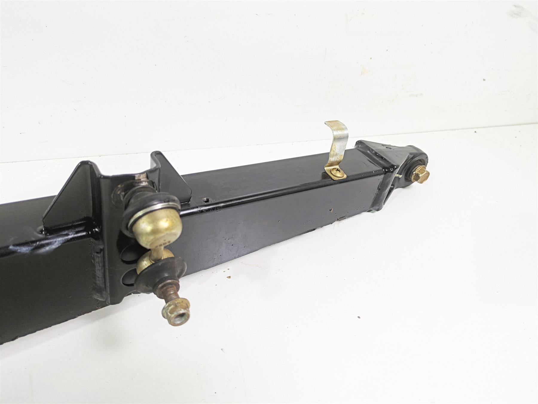 2023 Kawasaki Teryx KRX KRF 1000 C Rear Right Trailing Arm Set 39007-0469-10 {{ shop.shopifyCountryName }} - Mototech271