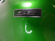 Load image into Gallery viewer, 2018 Kawasaki Ninja H2 ZX1002 SX SE Fuel Gas Petrol Tank - Read 51001-0858-60R | Mototech271
