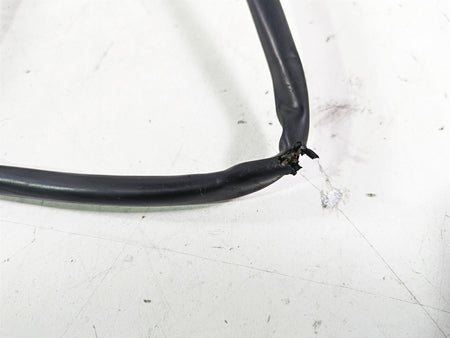 2003 Harley Touring FLHTCUI 100TH E-Glide Rectifier Volt Regulator Read 74505-02 {{ shop.shopifyCountryName }} - Mototech271