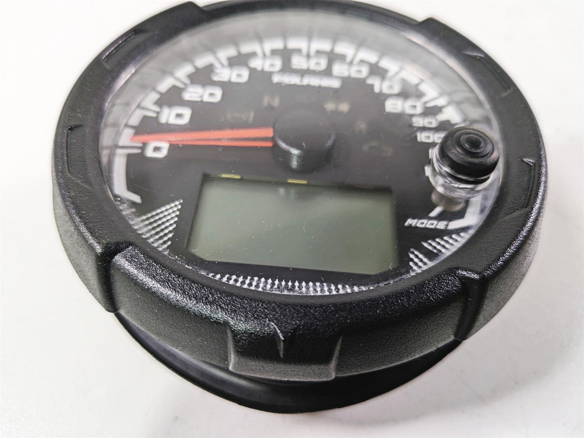 2020 Polaris RZR 900 S Speedometer Gauge Instrument 2K 3280777 {{ shop.shopifyCountryName }} - Mototech271