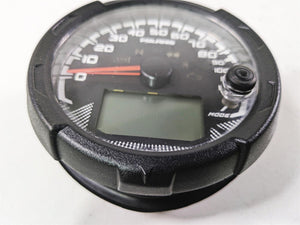 2020 Polaris RZR 900 S  Speedometer Gauge Instrument 2K 3280777 | Mototech271