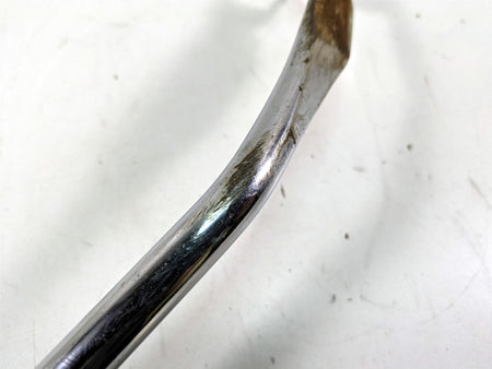 2000 Harley Dyna FXDL Low Rider Side Kickstand Kick Stand & Spring 49704-90H {{ shop.shopifyCountryName }} - Mototech271