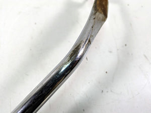 2000 Harley Dyna FXDL Low Rider Side Kickstand Kick Stand & Spring 49704-90H | Mototech271