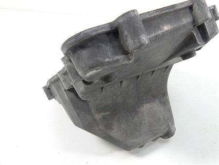 2013 BMW S1000RR K46 Oil Pan Bottom Engine Cover 11137713113 514855 11137713112 {{ shop.shopifyCountryName }} - Mototech271