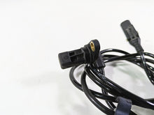 Load image into Gallery viewer, 2012 BMW R1200R K27 Front Abs Brake Wheel Speed Sensor 34527677824

