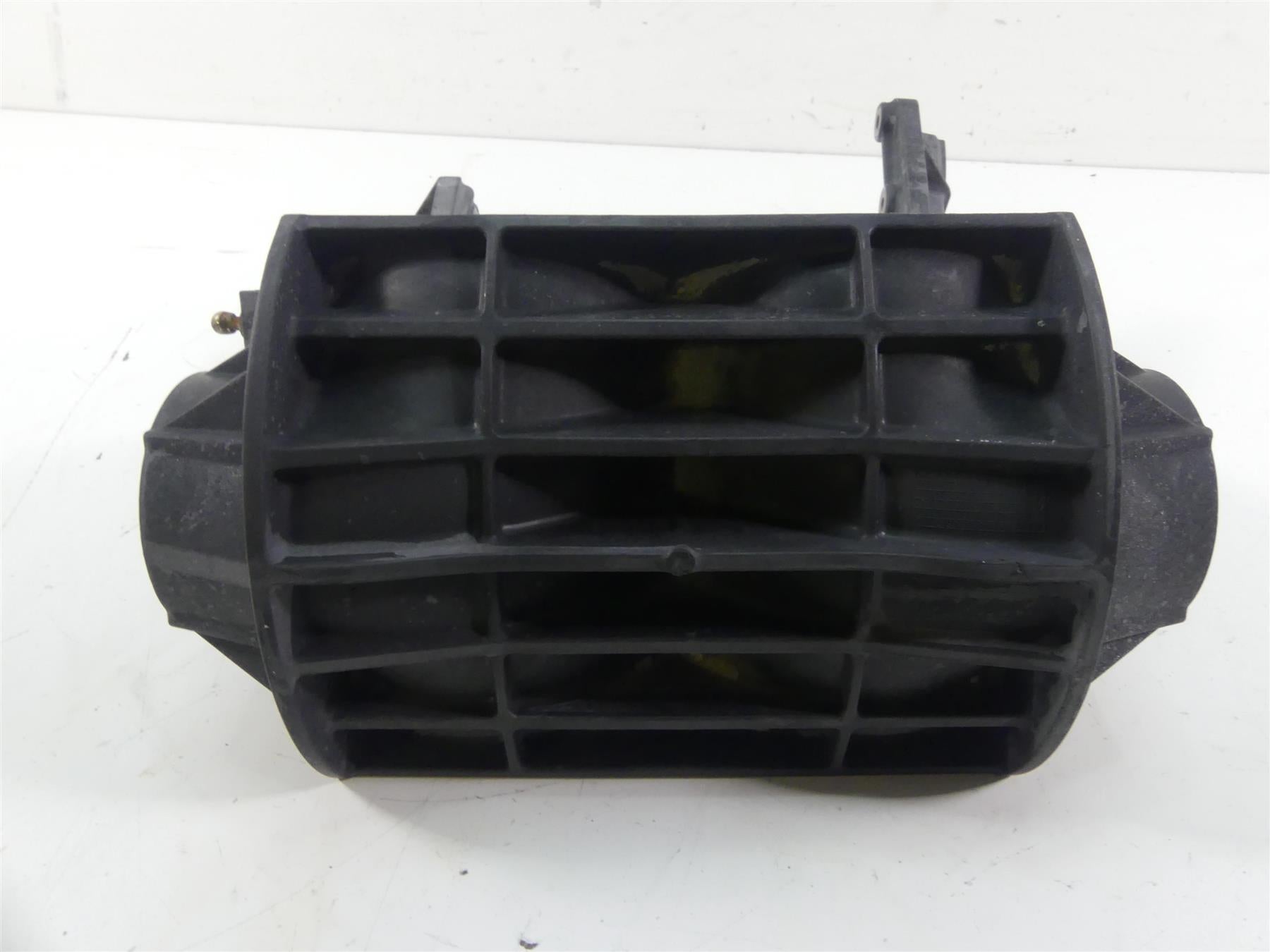 2016 Yamaha Waverunner VX 1050 Deluxe Reverse Gate Assembly 6ET-R1314-01-00 {{ shop.shopifyCountryName }} - Mototech271