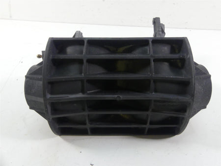2016 Yamaha Waverunner VX 1050 Deluxe Reverse Gate Assembly 6ET-R1314-01-00 {{ shop.shopifyCountryName }} - Mototech271