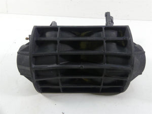 2016 Yamaha Waverunner VX 1050 Deluxe Reverse Gate Assembly 6ET-R1314-01-00