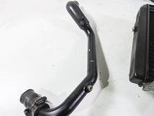 Load image into Gallery viewer, 2013 Harley VRSCDX Night Rod Sp Radiator Fans Reservoir Hoses 26722-04 | Mototech271
