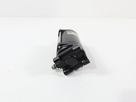2023 BMW F850GS K81 Denso Engine Starter Motor - Tested 12418567852 {{ shop.shopifyCountryName }} - Mototech271