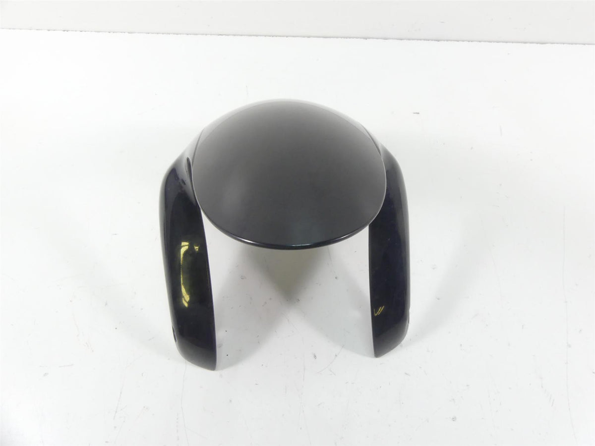 2015 Eric Buell Racing 1190SX Front Fender Tire Hugger M0662.1B7MW {{ shop.shopifyCountryName }} - Mototech271