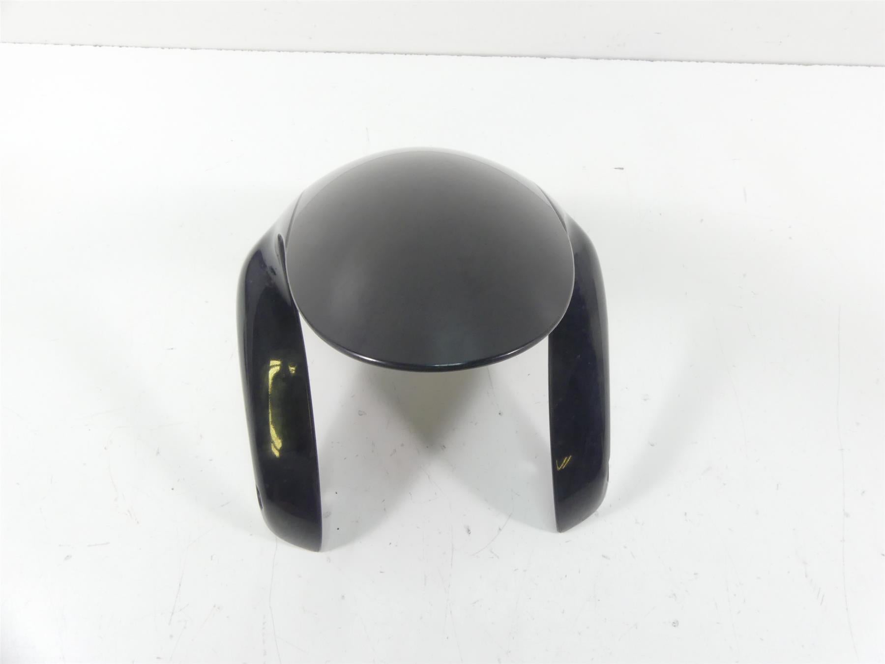 2015 Eric Buell Racing 1190SX Front Fender Tire Hugger M0662.1B7MW {{ shop.shopifyCountryName }} - Mototech271