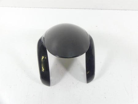 2015 Eric Buell Racing 1190SX Front Fender Tire Hugger M0662.1B7MW {{ shop.shopifyCountryName }} - Mototech271