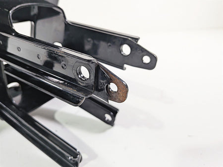 2020 Harley Touring FLTRK Road Glide Front Fairing Support Mount Set 47200217 {{ shop.shopifyCountryName }} - Mototech271