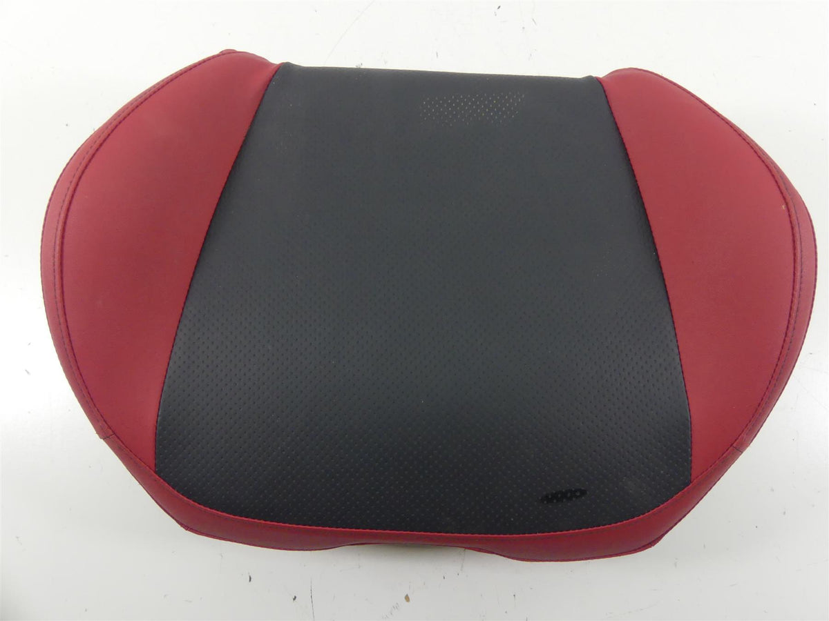 2020 Honda Talon S2X 1000X Front Passenger Seat Cushion 77140-HL6-A010 {{ shop.shopifyCountryName }} - Mototech271