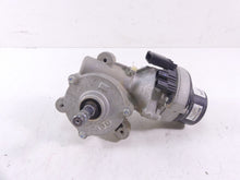 Load image into Gallery viewer, 2020 Kawasaki KRX KRF 1000 Teryx Showa Power Steering Module Unit 16172-0043 | Mototech271
