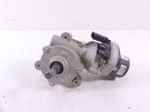 2020 Kawasaki KRX KRF 1000 Teryx Showa Power Steering Module Unit 16172-0043 | Mototech271
