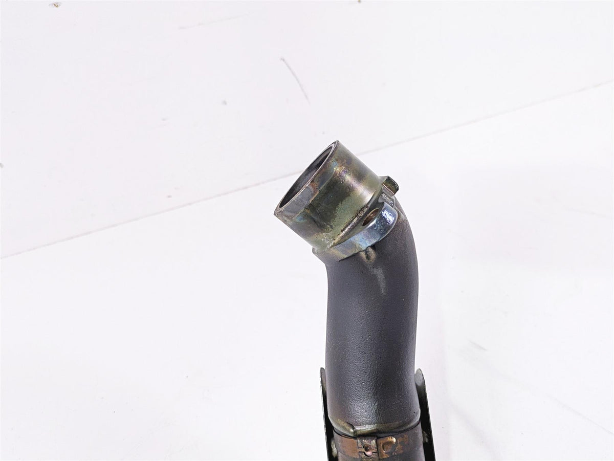 2017 Indian Chieftain Limited Exhaust Header Manifold - Read 1262761 {{ shop.shopifyCountryName }} - Mototech271