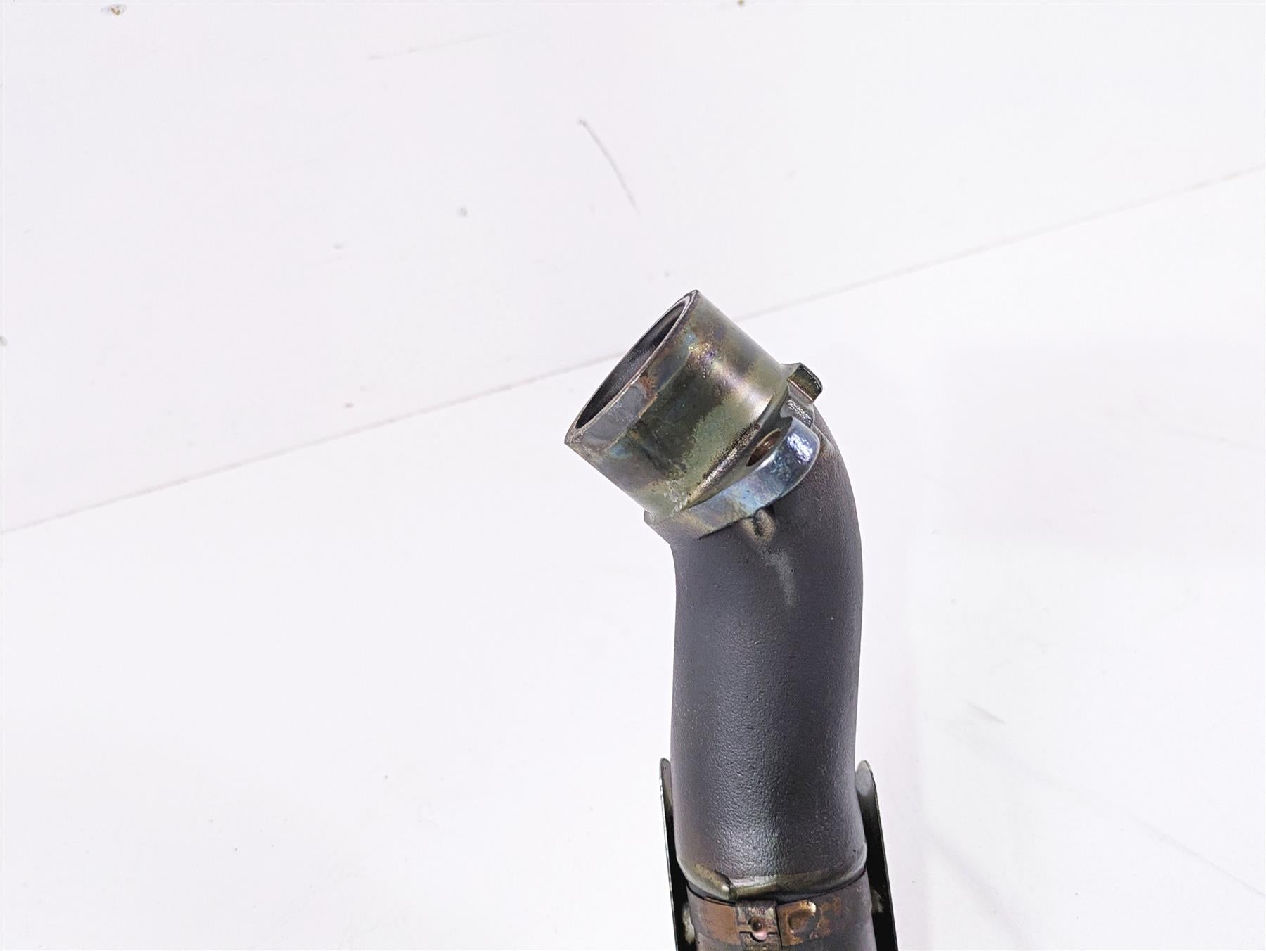 2017 Indian Chieftain Limited Exhaust Header Manifold - Read 1262761 {{ shop.shopifyCountryName }} - Mototech271