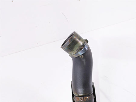 2017 Indian Chieftain Limited Exhaust Header Manifold - Read 1262761 {{ shop.shopifyCountryName }} - Mototech271