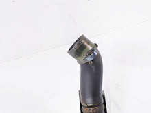 Load image into Gallery viewer, 2017 Indian Chieftain Limited Exhaust Header Manifold - Read 1262761
