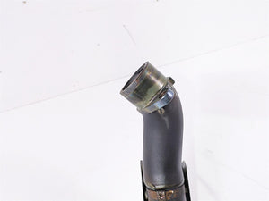 2017 Indian Chieftain Limited Exhaust Header Manifold - Read 1262761