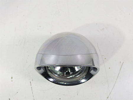 2002 Honda V-Twin VTX1800 C Headlight & Housing Set 33120-MCH-671 61301-MCH-670 {{ shop.shopifyCountryName }} - Mototech271