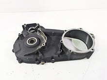Load image into Gallery viewer, 2008 Harley Touring FLHTP Electra Glide Inner Primary Clutch Cover 60677-07A | Mototech271
