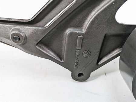 2008 Buell 1125 R Left Footpeg Foot Peg Rest Shifter Pedal N0402.1AMEYCP {{ shop.shopifyCountryName }} - Mototech271