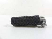Load image into Gallery viewer, 2021 Kawasaki ZX1400 ZX14R Ninja Front Right Foot Peg &amp; Brake Pedal 13236-0096 | Mototech271
