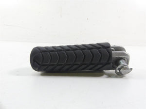 2021 Kawasaki ZX1400 ZX14R Ninja Front Right Foot Peg & Brake Pedal 13236-0096 | Mototech271