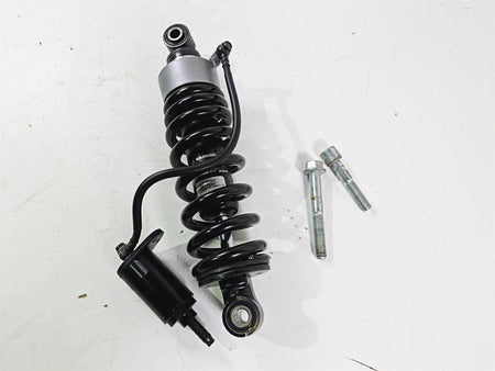 2022 Harley FXLRS Softail Low Rider Rear Shock Damper 9K Only 54000138 {{ shop.shopifyCountryName }} - Mototech271