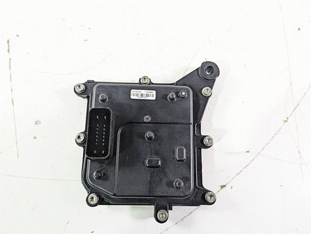 2023 Can Am Maverick X3 XMR Turbo RR Front Drive Differential Module 710008842 {{ shop.shopifyCountryName }} - Mototech271