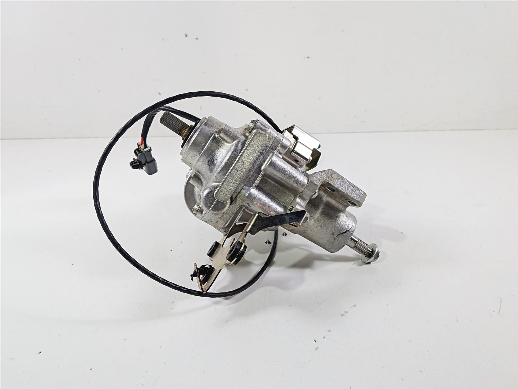 2017 Yamaha YXZ1000R EPS SS Power Steering Unit Module KYB 2HC-23810-00-00 {{ shop.shopifyCountryName }} - Mototech271