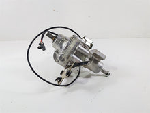 Load image into Gallery viewer, 2017 Yamaha YXZ1000R EPS SS Power Steering Unit Module KYB 2HC-23810-00-00
