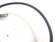 Load image into Gallery viewer, 2013 Harley Softail FLSTFB Fat Boy Lo Rear Non Abs Brake Line Hose Set 42261-11A | Mototech271
