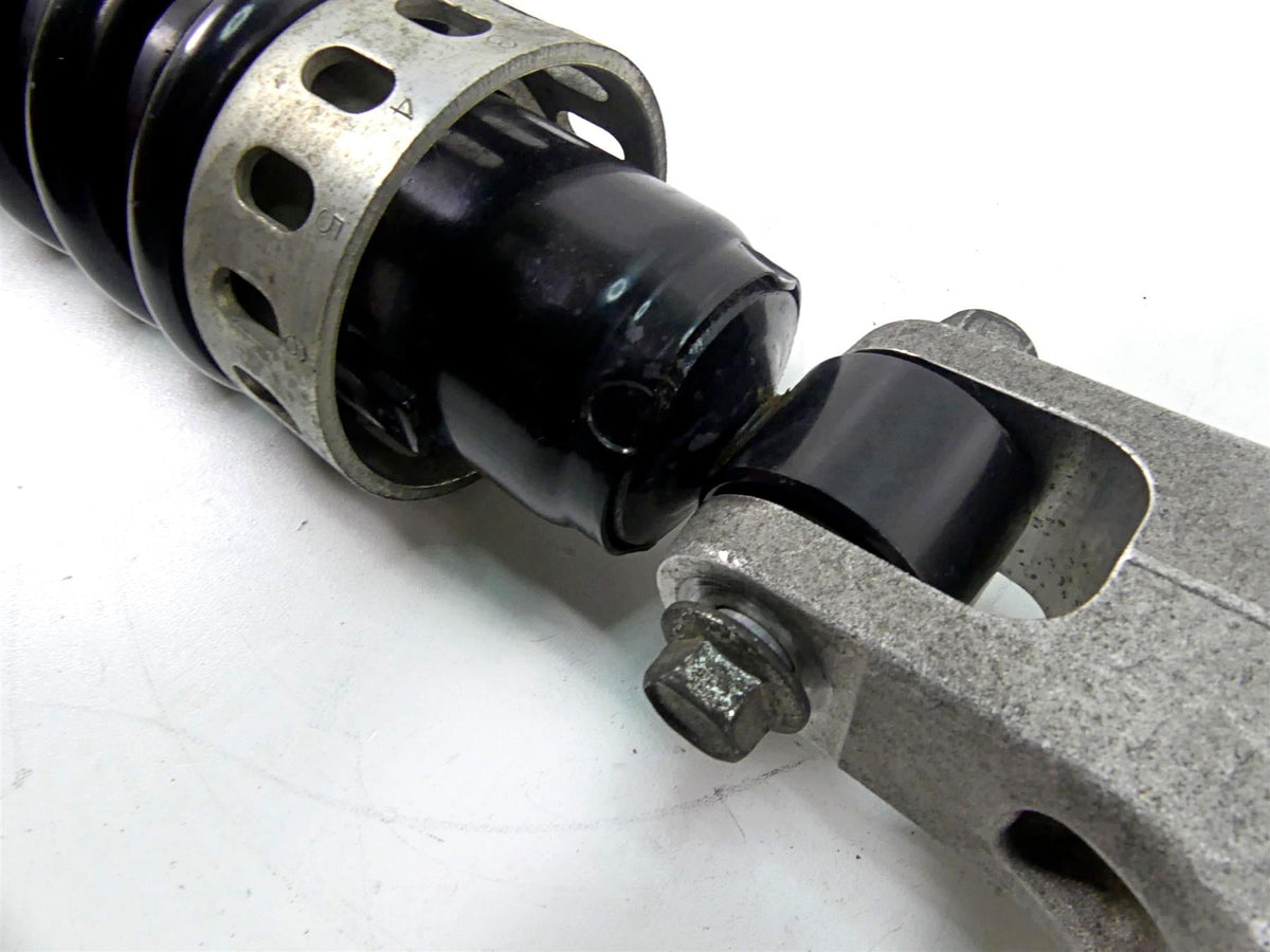 2008 Suzuki M109R VZR1800 Rear Shock Damper Suspension & Links 62100-48G20 {{ shop.shopifyCountryName }} - Mototech271