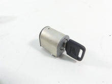 Load image into Gallery viewer, 2003 Honda VT1100 C2 Shadow Sabre Ignition Switch Key Lock Set 35010-MCK-A00 | Mototech271
