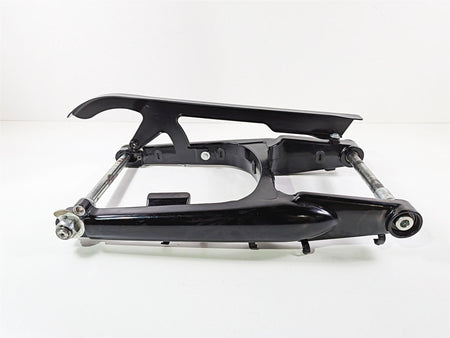 2011 Harley VRSCDX Night Rod Swingarm Swin Arm & Guard 48612-07A {{ shop.shopifyCountryName }} - Mototech271