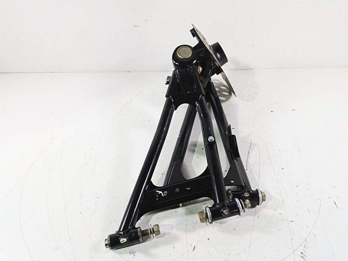 2022 Yamaha YXZ1000 R Front Right Knee Assembly 2HC-F3506-00-00 2HC-F3508-00-00 {{ shop.shopifyCountryName }} - Mototech271