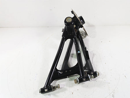 2022 Yamaha YXZ1000 R Front Right Knee Assembly 2HC-F3506-00-00 2HC-F3508-00-00 {{ shop.shopifyCountryName }} - Mototech271