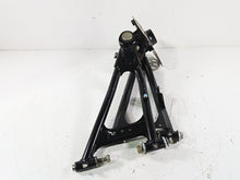 Load image into Gallery viewer, 2022 Yamaha YXZ1000 R Front Right Knee Assembly 2HC-F3506-00-00 2HC-F3508-00-00 | Mototech271

