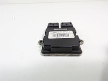Load image into Gallery viewer, 2016 Harley FXDL Dyna Low Rider Cdi Ecu Ecm Engine Control Module 41000006A | Mototech271

