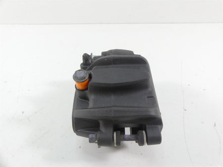 2002 Harley XL1200 Sportster Front Brake Caliper -Read 44046-00 {{ shop.shopifyCountryName }} - Mototech271