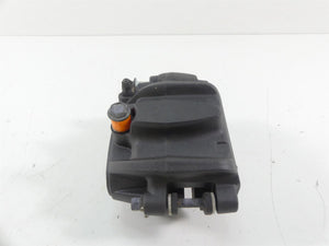 2002 Harley XL1200 Sportster Front Brake Caliper -Read 44046-00 | Mototech271