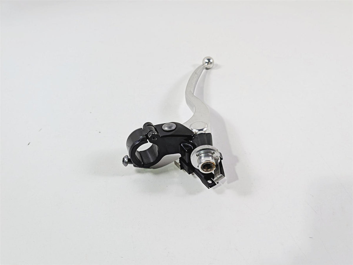 2014 BMW S1000RR K46 Straight Clutch Perch & Oem Lever 7710796 32728527985 {{ shop.shopifyCountryName }} - Mototech271