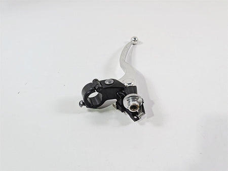 2014 BMW S1000RR K46 Straight Clutch Perch & Oem Lever 7710796 32728527985 {{ shop.shopifyCountryName }} - Mototech271