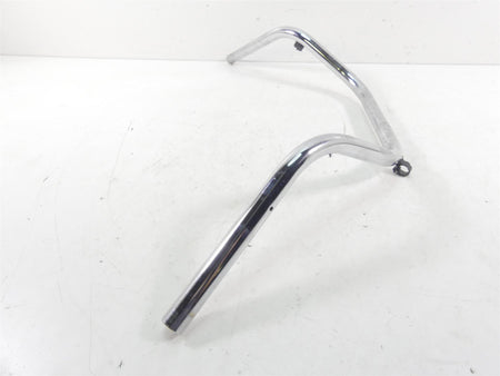 2002 Yamaha XVS1100 V-Star Handlebar Handle Bar Steering 5KS-26111-00-00 {{ shop.shopifyCountryName }} - Mototech271